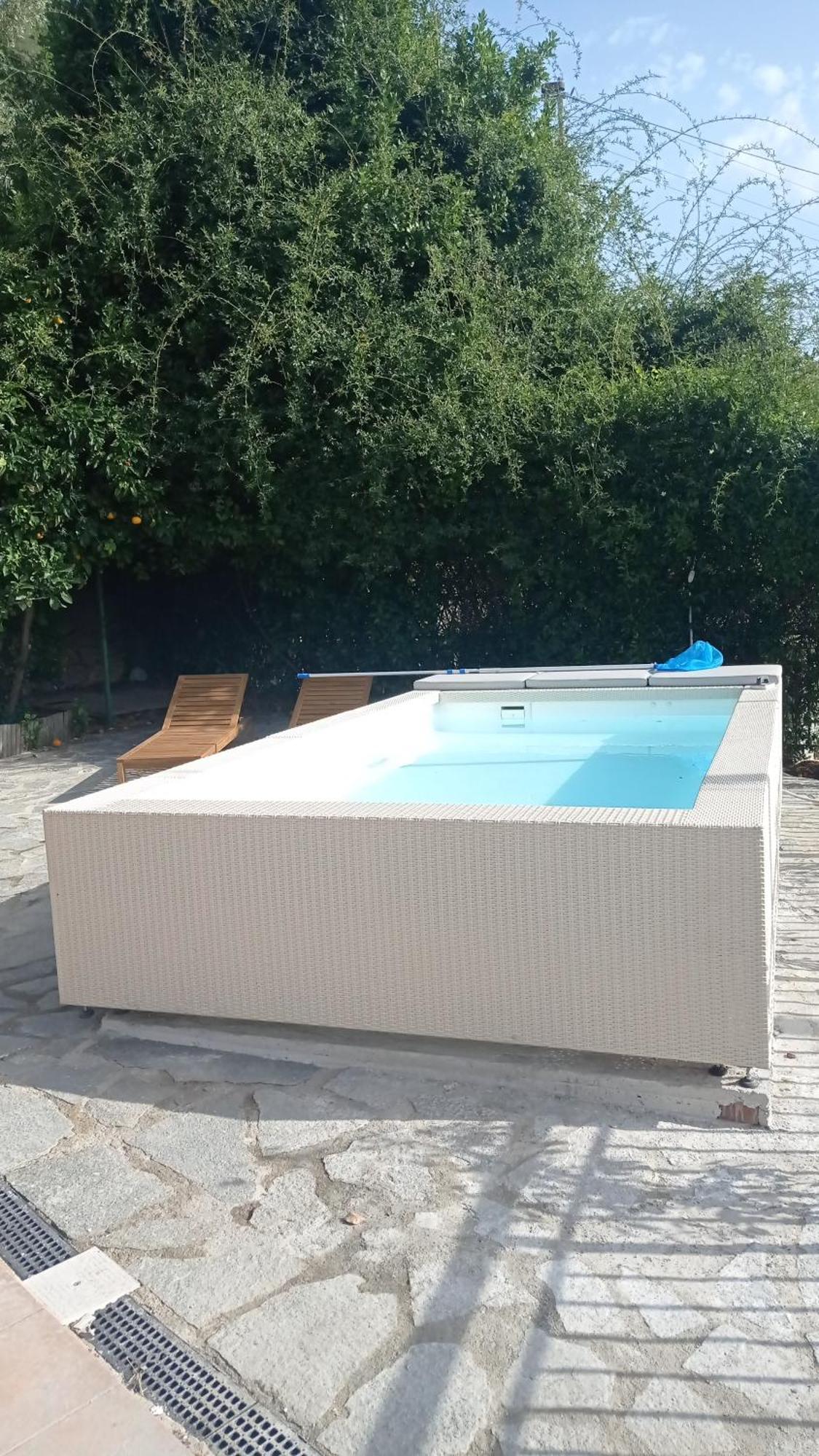 Bed and Breakfast Casa Dell'Aura Chiavari Exterior foto